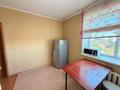 1-бөлмелі пәтер · 29 м² · 8/13 қабат, Тархана 9, бағасы: 16 млн ₸ в Астане, Алматы р-н — фото 4