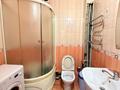 1-бөлмелі пәтер · 29 м² · 8/13 қабат, Тархана 9, бағасы: 16 млн ₸ в Астане, Алматы р-н — фото 16