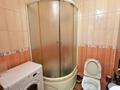 1-бөлмелі пәтер · 29 м² · 8/13 қабат, Тархана 9, бағасы: 16 млн ₸ в Астане, Алматы р-н — фото 17
