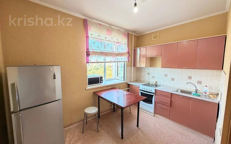 1-бөлмелі пәтер · 29 м² · 8/13 қабат, Тархана 9, бағасы: 16 млн ₸ в Астане, Алматы р-н — фото 16