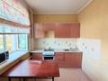 1-бөлмелі пәтер · 29 м² · 8/13 қабат, Тархана 9, бағасы: 16 млн ₸ в Астане, Алматы р-н — фото 2