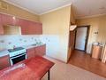 1-бөлмелі пәтер · 29 м² · 8/13 қабат, Тархана 9, бағасы: 16 млн ₸ в Астане, Алматы р-н — фото 3