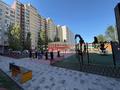 1-бөлмелі пәтер · 29 м² · 8/13 қабат, Тархана 9, бағасы: 16 млн ₸ в Астане, Алматы р-н — фото 18
