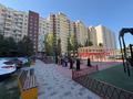 1-бөлмелі пәтер · 29 м² · 8/13 қабат, Тархана 9, бағасы: 16 млн ₸ в Астане, Алматы р-н — фото 19