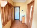 1-бөлмелі пәтер · 29 м² · 8/13 қабат, Тархана 9, бағасы: 16 млн ₸ в Астане, Алматы р-н — фото 7