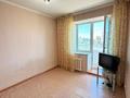 1-бөлмелі пәтер · 29 м² · 8/13 қабат, Тархана 9, бағасы: 16 млн ₸ в Астане, Алматы р-н — фото 9