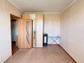 1-бөлмелі пәтер · 29 м² · 8/13 қабат, Тархана 9, бағасы: 16 млн ₸ в Астане, Алматы р-н — фото 12