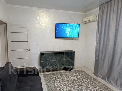 Продажа квартир в Алматы: 2-комнатная квартира · 56 м² · 11/14 этаж, мкр Акбулак 83 за 34 млн 〒 2-комнатная квартира · 56 м² · 11/14 этаж, мкр Акбулак 83 за 34 млн 〒 в Алматы, Алатауский р-н