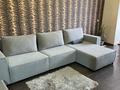 1-бөлмелі пәтер · 54 м² · 2/4 қабат, Турысова 56 — Площадь Ордабасы, бағасы: 150 000 ₸ в Шымкенте, Аль-Фарабийский р-н