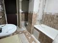 1-бөлмелі пәтер · 54 м² · 2/4 қабат, Турысова 56 — Площадь Ордабасы, бағасы: 150 000 ₸ в Шымкенте, Аль-Фарабийский р-н — фото 2