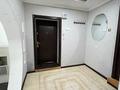1-бөлмелі пәтер · 54 м² · 2/4 қабат, Турысова 56 — Площадь Ордабасы, бағасы: 150 000 ₸ в Шымкенте, Аль-Фарабийский р-н — фото 3