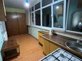 1-бөлмелі пәтер · 54 м² · 2/4 қабат, Турысова 56 — Площадь Ордабасы, бағасы: 150 000 ₸ в Шымкенте, Аль-Фарабийский р-н — фото 5