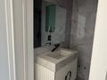 4-комнатная квартира · 90 м² · 2/3 этаж, Сейдимбек 110/1 — СРОЧНО!!! за 71.2 млн ₸ в Алматы — фото 22
