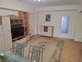2-комнатная квартира · 80 м² · 3/7 этаж, Аблай хана — Гоголя за 70 млн ₸ в Алматы, Алмалинский р-н — фото 4