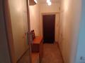 2-комнатная квартира · 80 м² · 3/7 этаж, Аблай хана — Гоголя за 70 млн ₸ в Алматы, Алмалинский р-н — фото 25