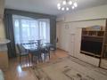 2-комнатная квартира · 80 м² · 3/7 этаж, Аблай хана — Гоголя за 70 млн ₸ в Алматы, Алмалинский р-н — фото 5