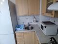 2-комнатная квартира · 80 м² · 3/7 этаж, Аблай хана — Гоголя за 70 млн ₸ в Алматы, Алмалинский р-н — фото 20