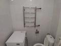 2-комнатная квартира · 80 м² · 3/7 этаж, Аблай хана — Гоголя за 70 млн ₸ в Алматы, Алмалинский р-н — фото 27
