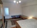 2-комнатная квартира · 80 м² · 3/7 этаж, Аблай хана — Гоголя за 70 млн ₸ в Алматы, Алмалинский р-н — фото 14