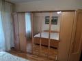 2-комнатная квартира · 80 м² · 3/7 этаж, Аблай хана — Гоголя за 70 млн ₸ в Алматы, Алмалинский р-н — фото 16