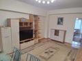 2-комнатная квартира · 80 м² · 3/7 этаж, Аблай хана — Гоголя за 70 млн ₸ в Алматы, Алмалинский р-н — фото 2