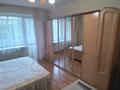 2-комнатная квартира · 80 м² · 3/7 этаж, Аблай хана — Гоголя за 70 млн ₸ в Алматы, Алмалинский р-н — фото 15