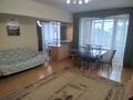 2-комнатная квартира · 80 м² · 3/7 этаж, Аблай хана — Гоголя за 70 млн ₸ в Алматы, Алмалинский р-н — фото 7