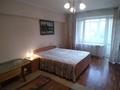 2-комнатная квартира · 80 м² · 3/7 этаж, Аблай хана — Гоголя за 70 млн ₸ в Алматы, Алмалинский р-н — фото 12