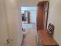2-комнатная квартира · 80 м² · 3/7 этаж, Аблай хана — Гоголя за 70 млн ₸ в Алматы, Алмалинский р-н — фото 24