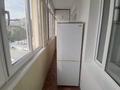 2-комнатная квартира · 80 м² · 3/7 этаж, Аблай хана — Гоголя за 70 млн ₸ в Алматы, Алмалинский р-н — фото 30