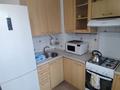 2-комнатная квартира · 80 м² · 3/7 этаж, Аблай хана — Гоголя за 70 млн ₸ в Алматы, Алмалинский р-н — фото 21