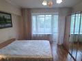 2-комнатная квартира · 80 м² · 3/7 этаж, Аблай хана — Гоголя за 70 млн ₸ в Алматы, Алмалинский р-н — фото 11