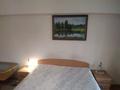 2-комнатная квартира · 80 м² · 3/7 этаж, Аблай хана — Гоголя за 70 млн ₸ в Алматы, Алмалинский р-н — фото 9