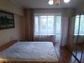 2-комнатная квартира · 80 м² · 3/7 этаж, Аблай хана — Гоголя за 70 млн ₸ в Алматы, Алмалинский р-н — фото 10