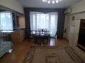 2-комнатная квартира · 80 м² · 3/7 этаж, Аблай хана — Гоголя за 70 млн ₸ в Алматы, Алмалинский р-н — фото 22