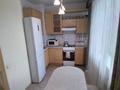 2-комнатная квартира · 80 м² · 3/7 этаж, Аблай хана — Гоголя за 70 млн ₸ в Алматы, Алмалинский р-н — фото 19