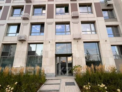 Еркін · 86 м², бағасы: 94.6 млн ₸ в Астане, Сарайшык р-н