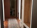 2-комнатная квартира · 54 м² · 3/5 этаж · помесячно, Арай 2 18 — Возле НИШ за 130 000 〒 в Таразе