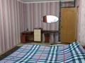 1-бөлмелі пәтер · 29 м² · 3/5 қабат, мкр 8, Санкибай-батыра 173 корп.1 — Пр.Алии Молдагудовой-Санкибай б., бағасы: 8 000 ₸ в Актобе — фото 2
