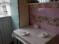 1-бөлмелі пәтер · 29 м² · 3/5 қабат, мкр 8, Санкибай-батыра 173 корп.1 — Пр.Алии Молдагудовой-Санкибай б., бағасы: 8 000 ₸ в Актобе — фото 3