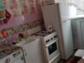 1-бөлмелі пәтер · 29 м² · 3/5 қабат, мкр 8, Санкибай-батыра 173 корп.1 — Пр.Алии Молдагудовой-Санкибай б., бағасы: 8 000 ₸ в Актобе — фото 4