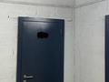 Еркін, қоймалар · 4 м², бағасы: 13 500 ₸ в Алматы, Алмалинский р-н