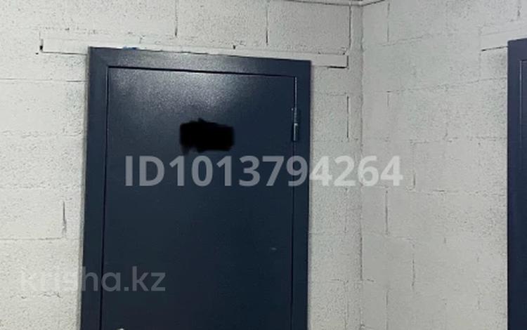 Еркін, қоймалар · 4 м², бағасы: 13 500 ₸ в Алматы, Алмалинский р-н — фото 2