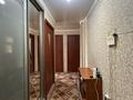 2-бөлмелі пәтер · 47.9 м² · 2/5 қабат, Юность 79, бағасы: 17 млн ₸ в Семее — фото 10