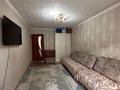 2-бөлмелі пәтер · 47.9 м² · 2/5 қабат, Юность 79, бағасы: 17 млн ₸ в Семее — фото 2
