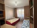2-бөлмелі пәтер · 47.9 м² · 2/5 қабат, Юность 79, бағасы: 17 млн ₸ в Семее — фото 3