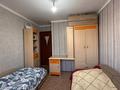 2-бөлмелі пәтер · 47.9 м² · 2/5 қабат, Юность 79, бағасы: 17 млн ₸ в Семее — фото 4