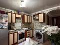 2-бөлмелі пәтер · 47.9 м² · 2/5 қабат, Юность 79, бағасы: 17 млн ₸ в Семее — фото 6