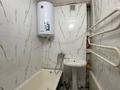 2-бөлмелі пәтер · 47.9 м² · 2/5 қабат, Юность 79, бағасы: 17 млн ₸ в Семее — фото 7