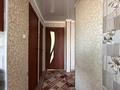 2-бөлмелі пәтер · 47.9 м² · 2/5 қабат, Юность 79, бағасы: 17 млн ₸ в Семее — фото 8